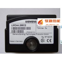 SIEMENS西门子程控器LME21.230C2  LME21.330C2