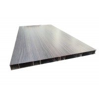 北京全铝整板-北京全铝无缝整板-北京无缝拼接铝板