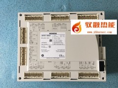 SIEMENS西门子管理器LMV51.300B2   LMV52.400B2图1