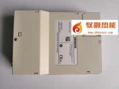 SIEMENS西门子管理器AZL52.00B1   AZL52.40B1图1