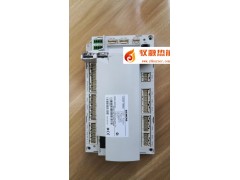 SIEMENS西门子管理器LMV26.300A2  AGM60.1A9图1