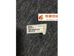 SIEMENS西门子程序模块PME73.811A2  PME73.812A2图1