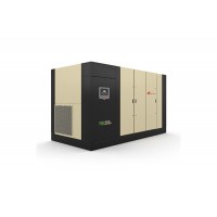 150匹螺杆空压机 电工电气用 英格索兰RS系列
