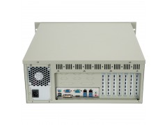 IPC-610-H工控机图3