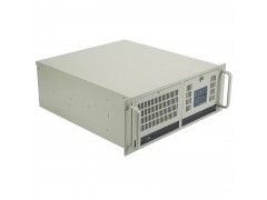 IPC-610-H工控机图2