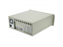 IPC-610-H工控机图4