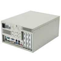 IPC-504-H工控机