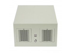 IPC-504-H工控机图3