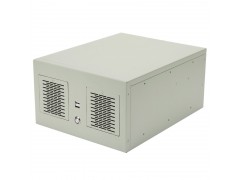 IPC-504-H工控机图4