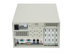 IPC-504-H工控机图2