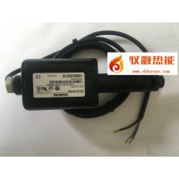 SIEMENS 西门子火焰控制器QRI2A2.B180B  QRI2B2.B180B