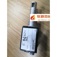 SIEMENS西门子火焰控制器电眼QRA53.E27  QRA53.G27
