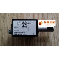SIEMENS 西门子火焰控制器电眼QRA73.A27   QRA75.A27