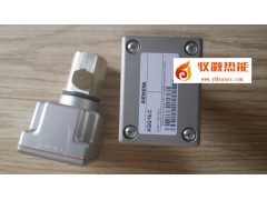 SIEMENS西门子火焰控制器电眼AGG16.C图1