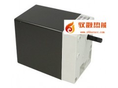 SIEMENS 西门子执行器SQN31.351A2700  SQN31.401A2700图1