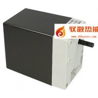 SIEMENS 西门子执行器SQN31.351A2700  SQN31.401A2700