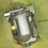 REXROTH力士乐油泵A10VS028DFR1