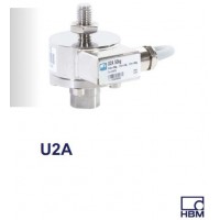 不锈钢拉压力传感器U2A-200KG