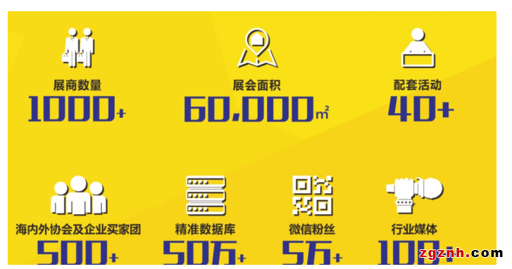 【观展邀请】EeIE2021智博会宝安新馆制造展在即，中国智能化网邀请您同行