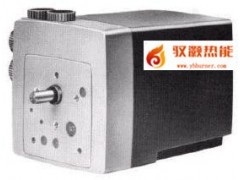 SIEMENS 西门子风门控制器SQM20.18502  SQM10.16532图1