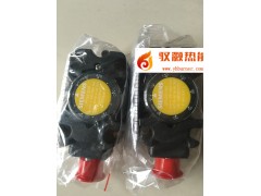 SIEMENS西门子燃气压力开关QPL25.050  QPL25.150图1