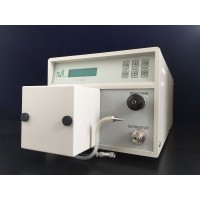 CP系列高压可控温柱塞泵组合化学热源恒温控制恒流泵