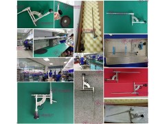经皮肾镜维修/硬镜维修/内窥镜维修图1