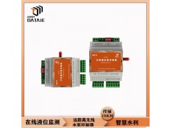 点对点无线模拟量信号传输模块图5