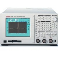 供应闲置 ADVANTEST Q8384 光谱分析仪