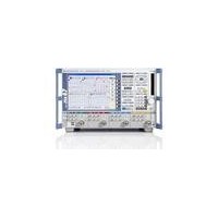 供应维修 ZVA8 网络分析仪 ZVA40