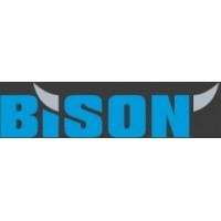 bisonbial卡盘3504，野牛卡盘，bison三爪卡盘3