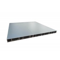 海口全铝家居-海口全铝家具-海口全铝家具板材