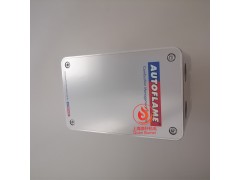 AUTOFLAME伺服电机MM10004图1