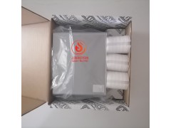 AUTOFLAME伺服电机MM10004图3