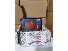 AUTOFLAME MM10005伺服电机 电动执行器图3