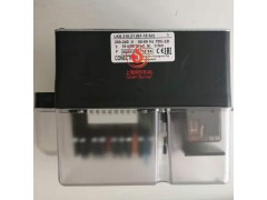 利雅路伺服电机LKS210-21图1