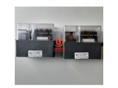 LKS210-21,LKS210-10,LKS210-26图2
