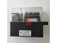 LKS210-21,LKS210-10,LKS210-26图3