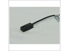 德信电子德信 磁性开关DX-15R图2