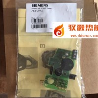 SIEMENS西门子模拟量输入模块AGA56.1A97 AGA56.41A27