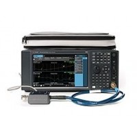 Keysight N8975B 回收 噪声系数分析仪