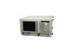 R3767CH 8GHz 长期回收图1