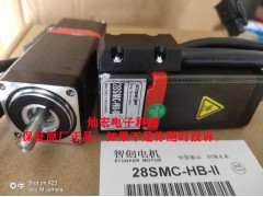 STONKER低压伺服电机80PML410030H04B 60PML202030H04图1