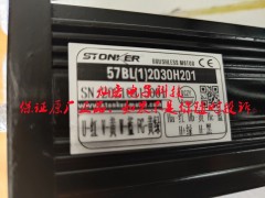 STONKER低压伺服电机60PML304030H04B 40PML201030H04图3