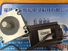 STONKER低压伺服电机60PML304030H04B 40PML201030H04图4