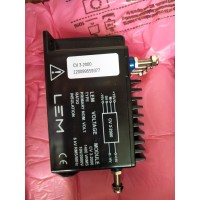 传感器LEM电流传感器 HXN25-P