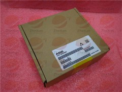 ABB SS 11  original,reasonable price and high quality图2