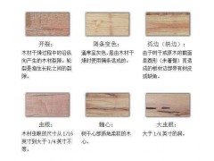 大型锂电池隔膜表面晶点检测 第三方检测  晶圆检测 检测相机图1