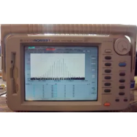 AQ6331 供应 维修 AQ6331 光谱分析仪