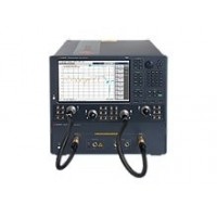 回收库存 Keysight N4373E 光波元件分析仪